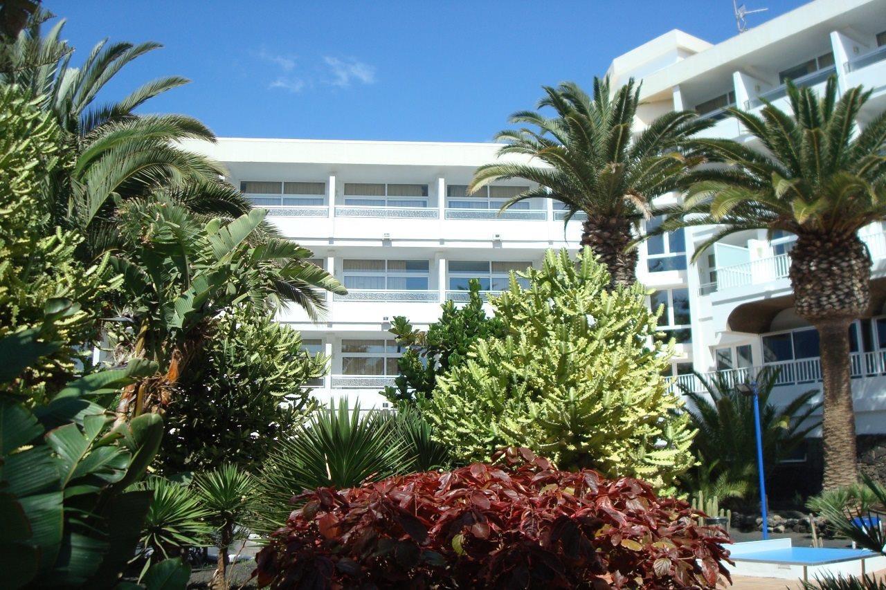 Vik San Antonio 4*